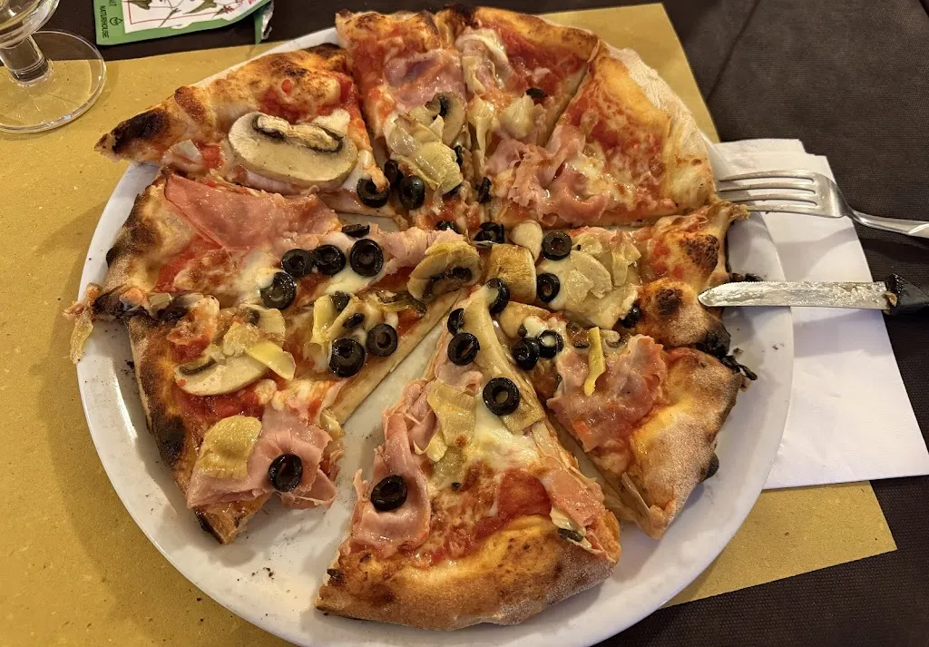 pikkolamarika84_official _Bar Crispi trattoria e pizzeria_Verolengo_review