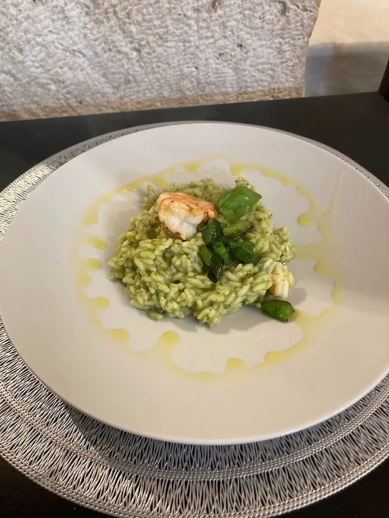 Menu_Il chiostro di Demetra_Corato_image_3