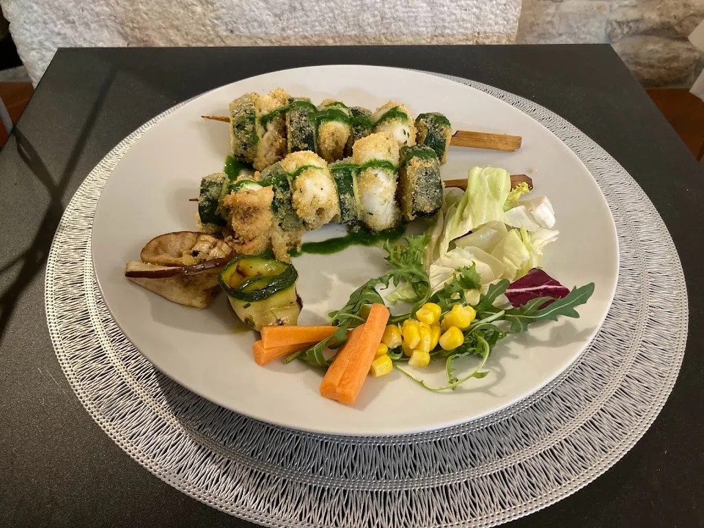 Menu_Il chiostro di Demetra_Corato_image_4