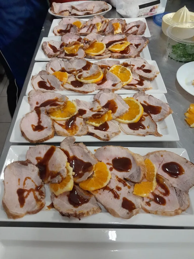 Menu_Il chiostro di Demetra_Corato_image_5