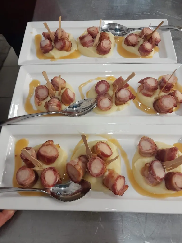 Menu_Il chiostro di Demetra_Corato_image_6