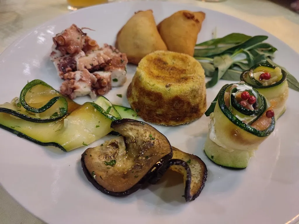 Menu_Il chiostro di Demetra_Corato_image_7