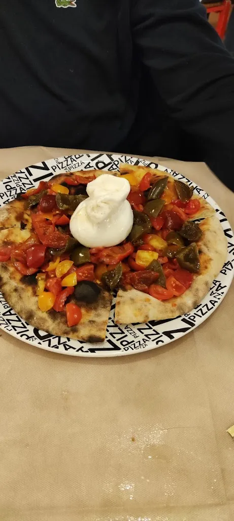 Menu_Il chiostro di Demetra_Corato_image_9