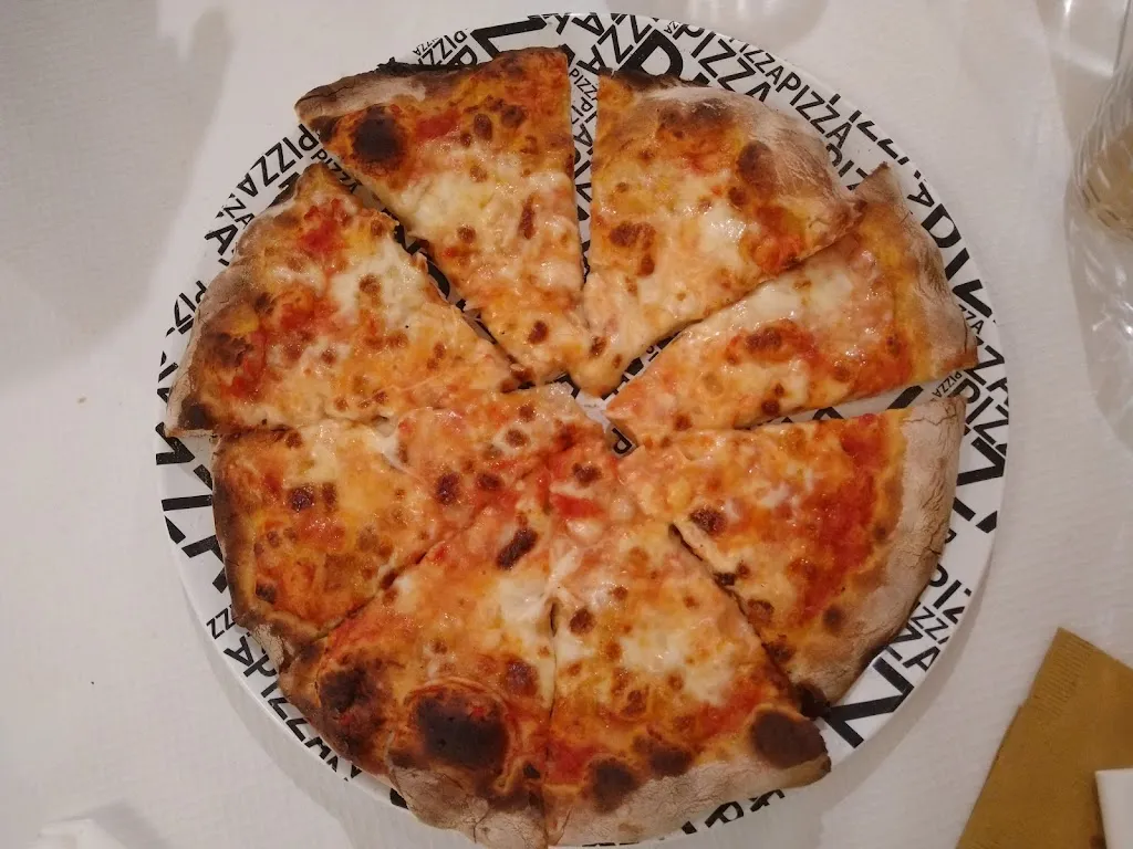 Filippo Filippo_Il chiostro di Demetra_Corato_review