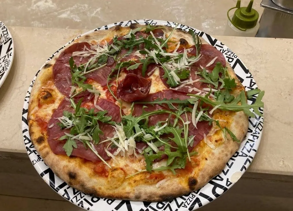 Il chiostro di Demetra_Corato_slider_image_3