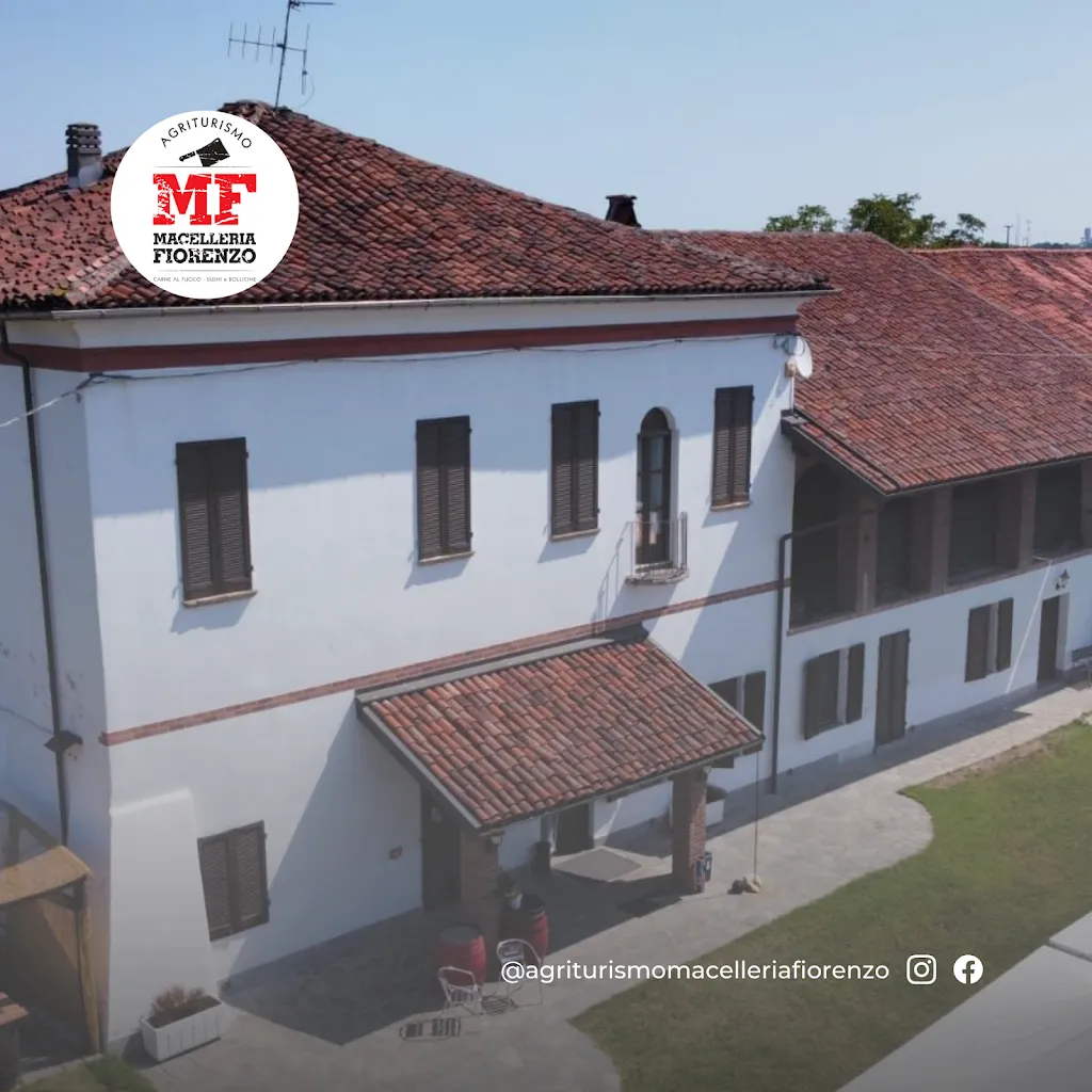 Agriturismo Macelleria Fiorenzo_Verolengo_slider_image_1