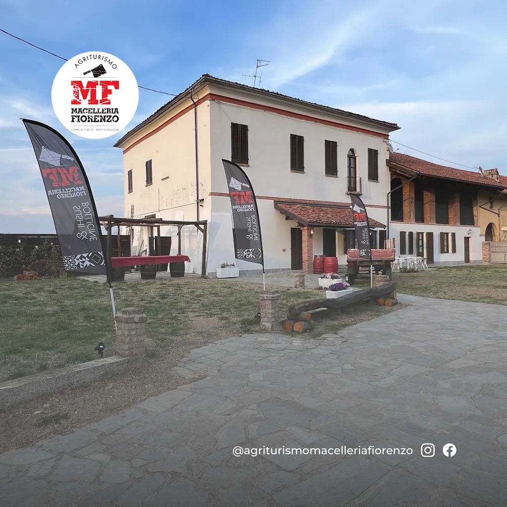 Agriturismo Macelleria Fiorenzo_Verolengo_slider_image_2