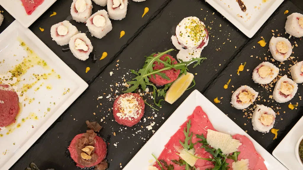 Agriturismo Macelleria Fiorenzo_Verolengo_slider_image_3