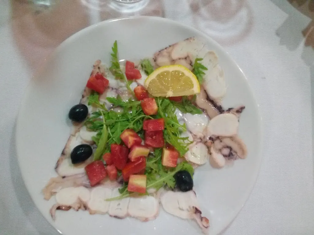 Menu_Ristorante Albergo Dei Cacciatori_Verolengo_image_5