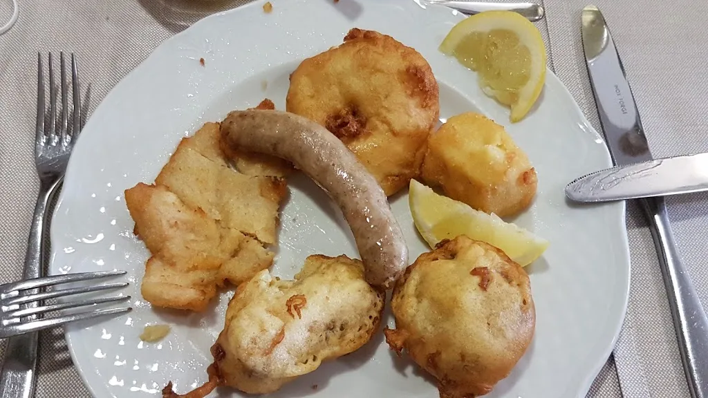 Menu_Ristorante Albergo Dei Cacciatori_Verolengo_image_7