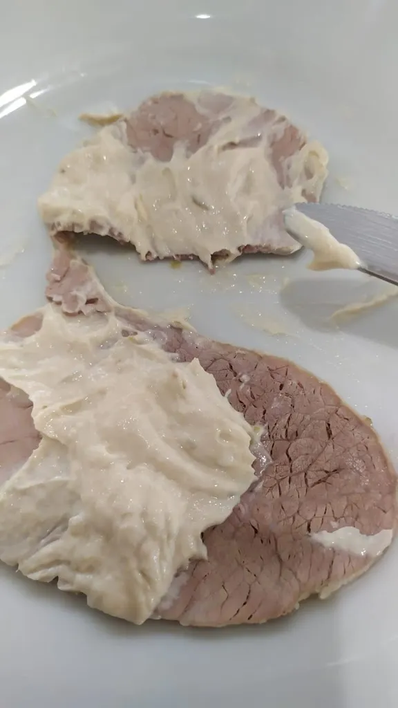 Menu_Ristorante Albergo Dei Cacciatori_Verolengo_image_8