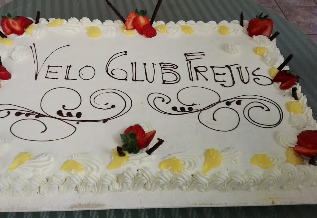 Menu_Ristorante Albergo Dei Cacciatori_Verolengo_image_9