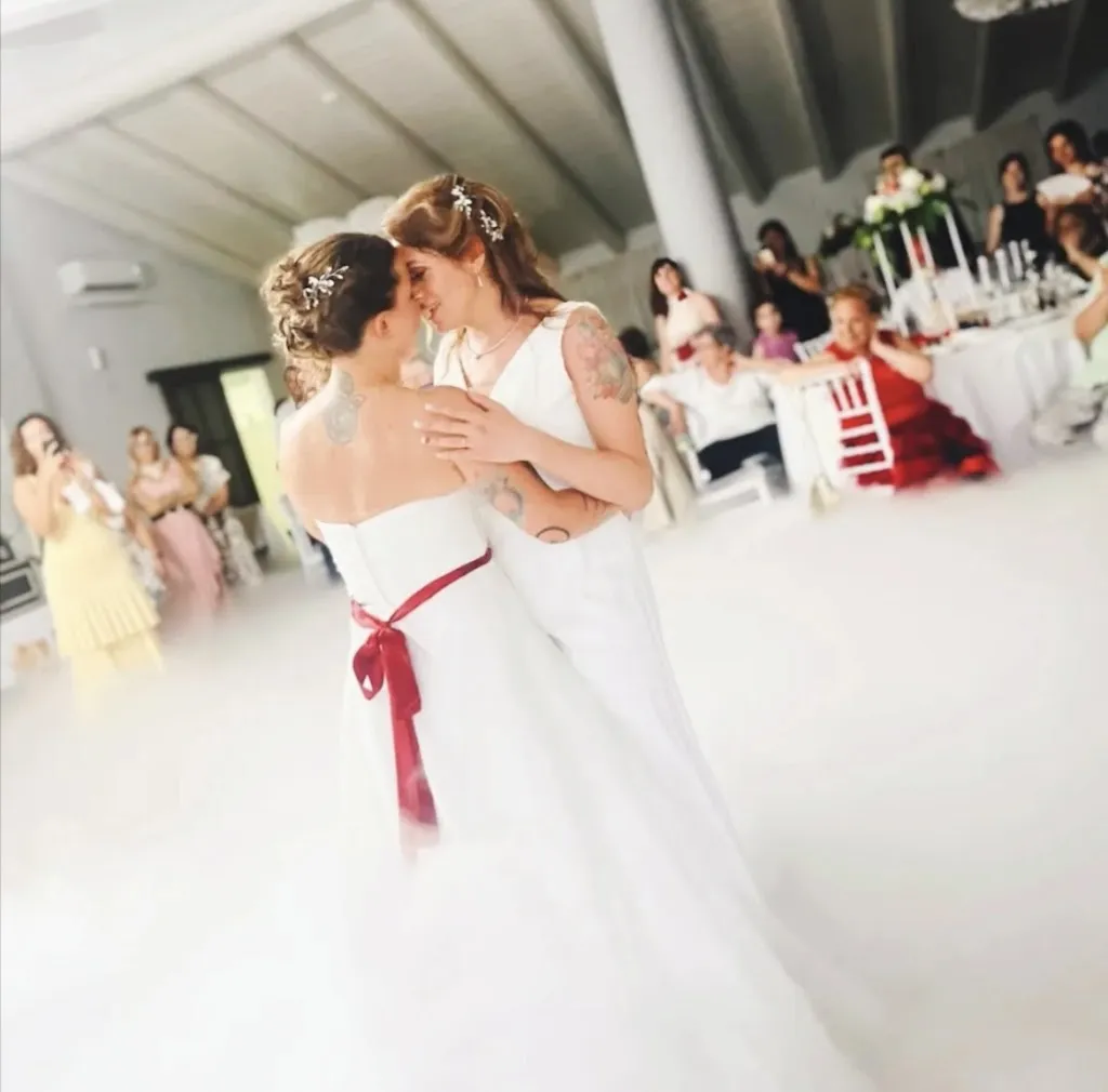 Francesca Marcella_Ristorante Albergo Dei Cacciatori_Verolengo_review