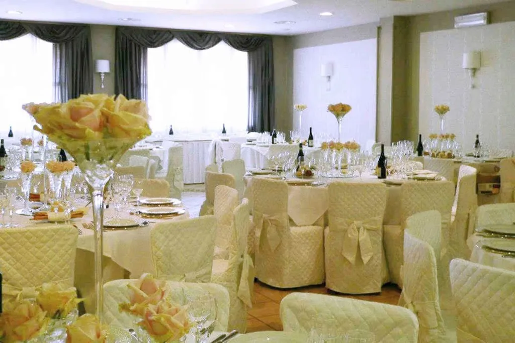 Ristorante Albergo Dei Cacciatori_Verolengo_slider_image_1