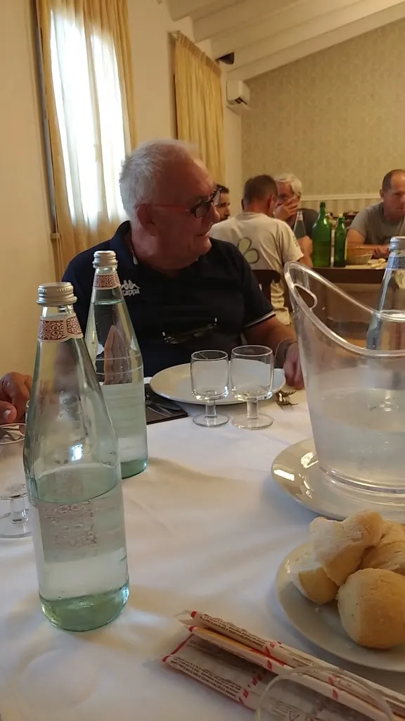 Ristorante Albergo Dei Cacciatori_Verolengo_slider_image_2