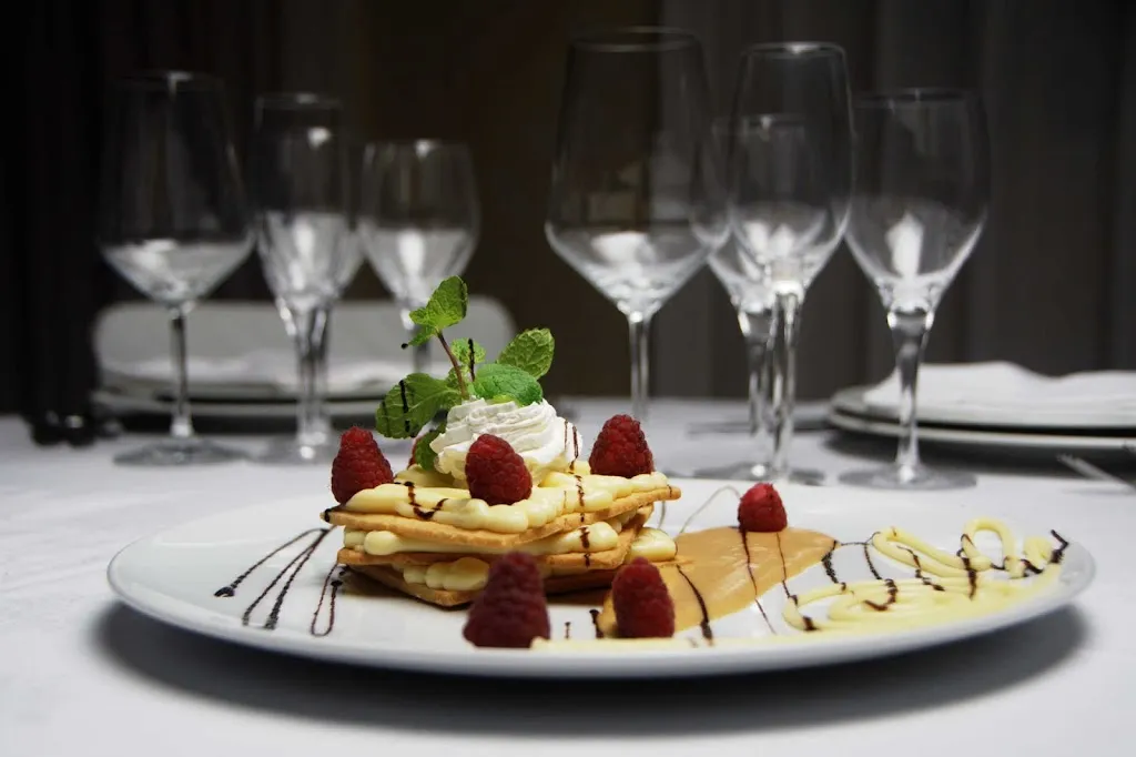 Ristorante Albergo Dei Cacciatori_Verolengo_slider_image_3