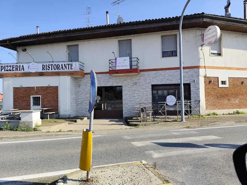 Carmelo Marano_il montecarlo_Verolengo_review