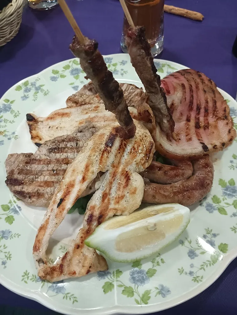 il montecarlo_Verolengo_slider_image_1