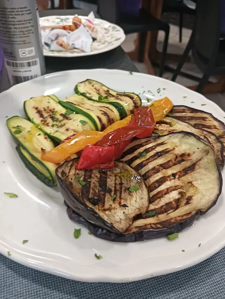 il montecarlo_Verolengo_slider_image_2