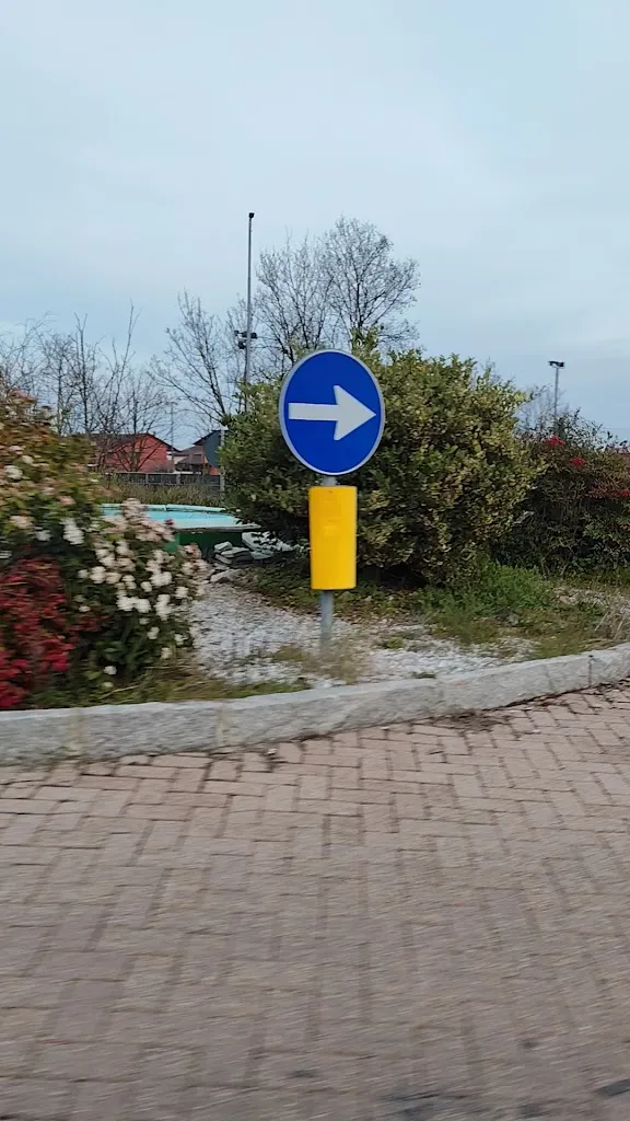 il montecarlo_Verolengo_slider_image_3