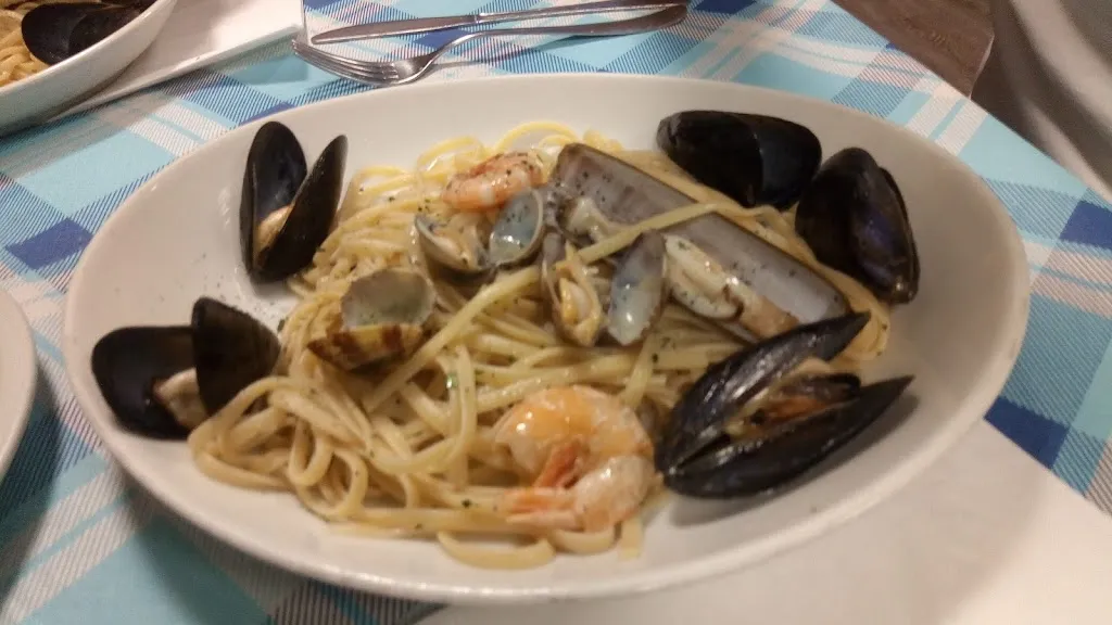 Menu_Il Ritrovo_Verolengo_image_1