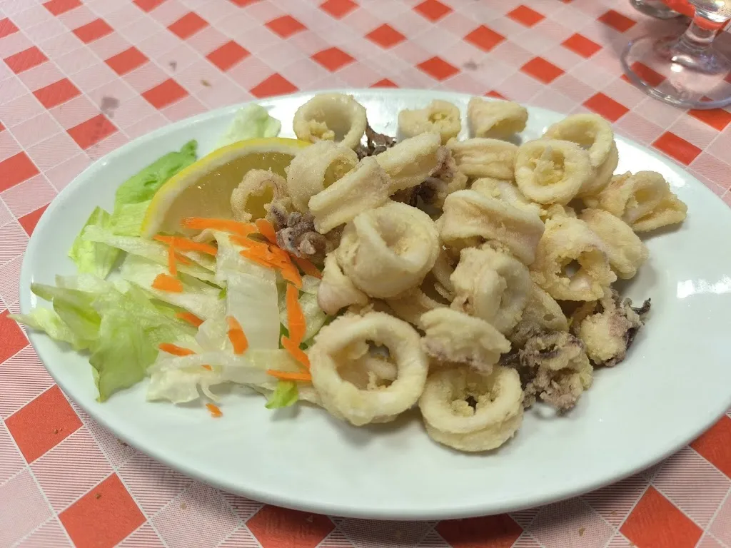 Menu_Il Ritrovo_Verolengo_image_2