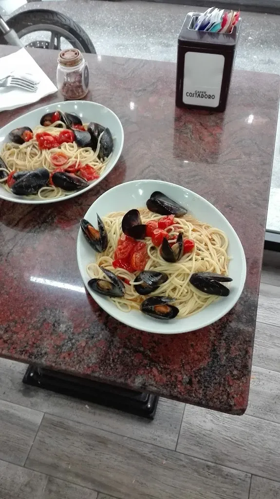 Menu_Il Ritrovo_Verolengo_image_3