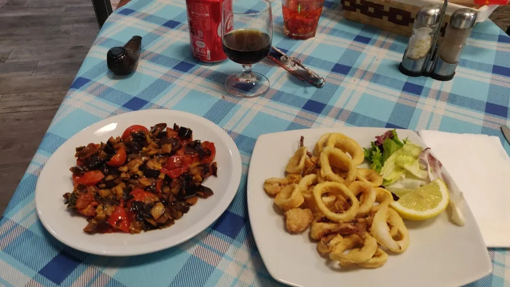 Menu_Il Ritrovo_Verolengo_image_4