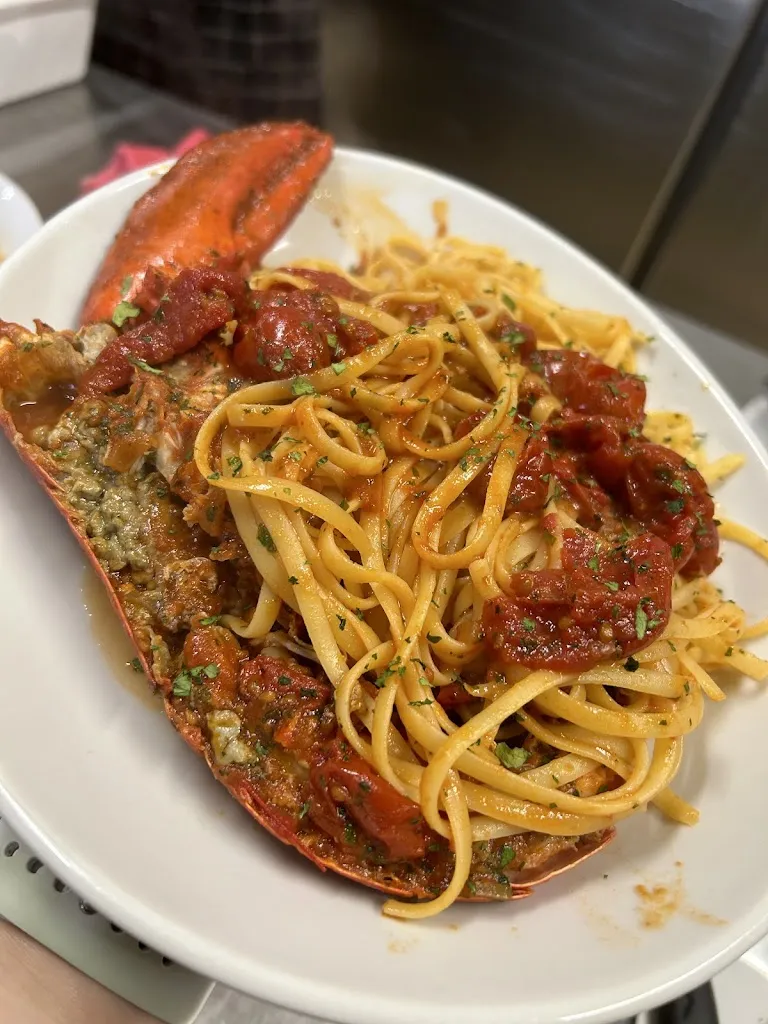 Menu_Il Ritrovo_Verolengo_image_5