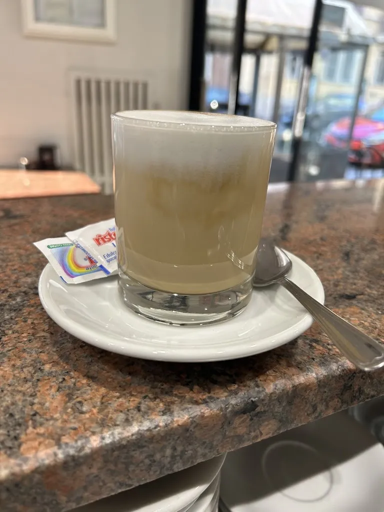 Menu_Il Ritrovo_Verolengo_image_6