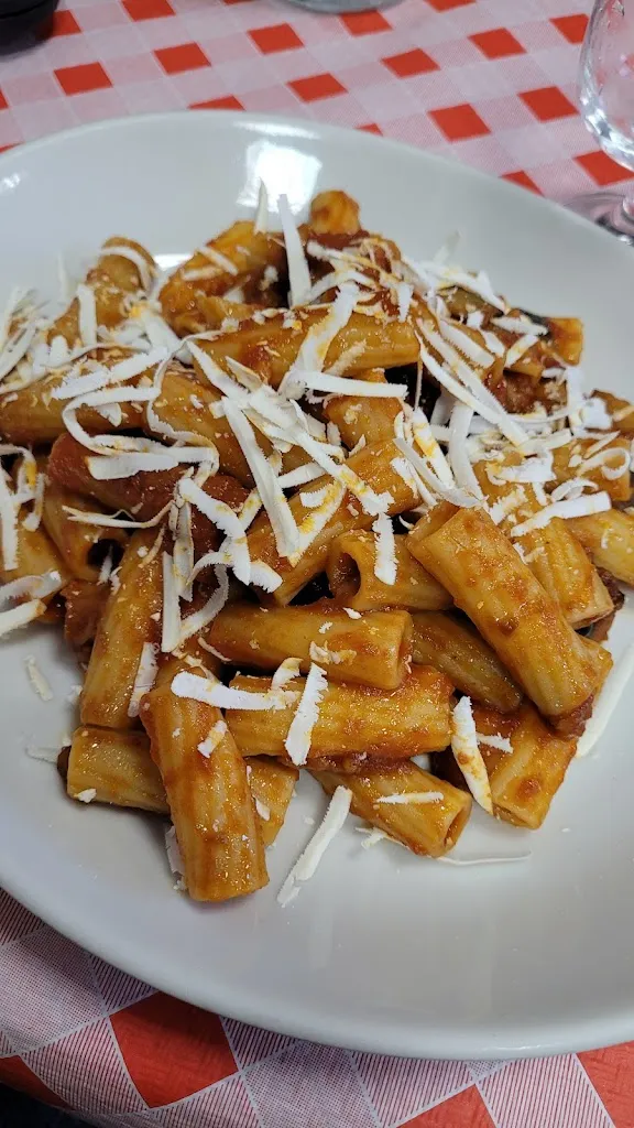 Menu_Il Ritrovo_Verolengo_image_7