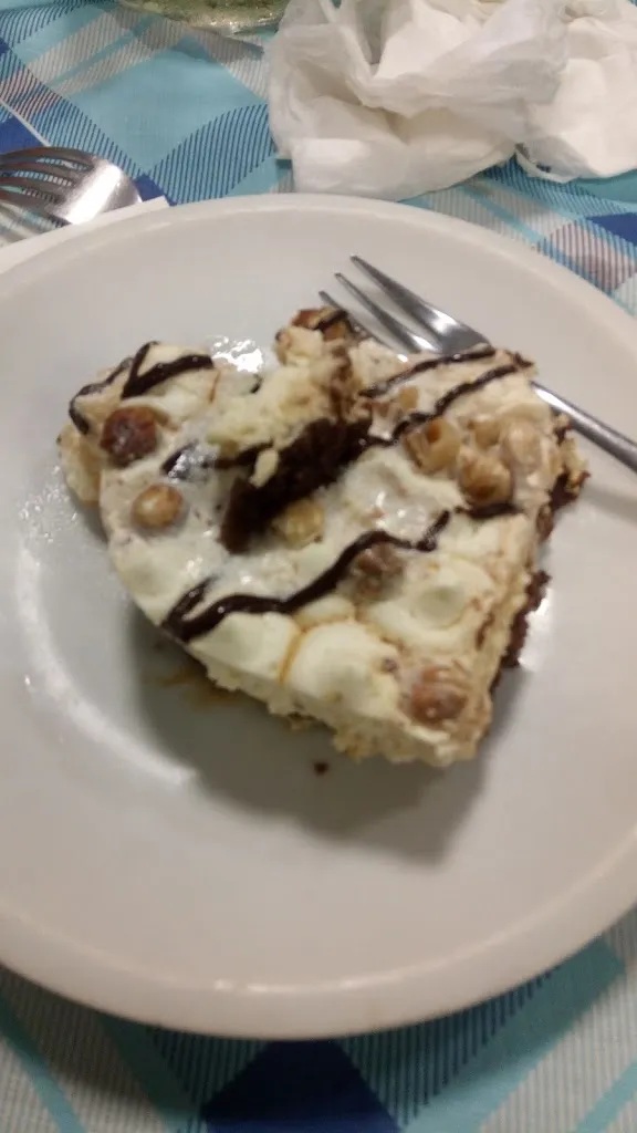 Menu_Il Ritrovo_Verolengo_image_9