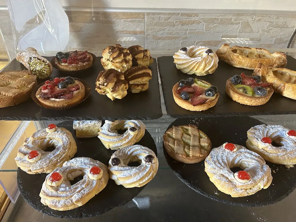 Il Ritrovo_Verolengo_slider_image_2