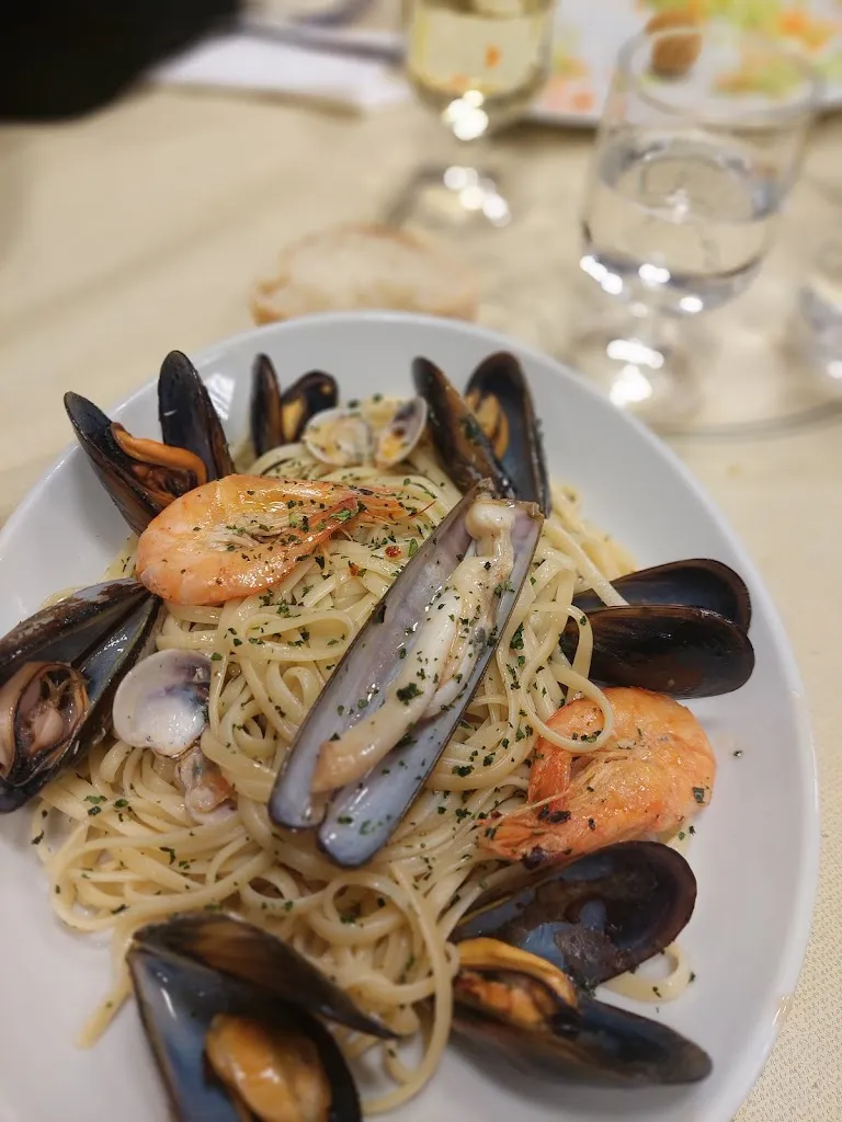 Il Ritrovo_Verolengo_slider_image_3