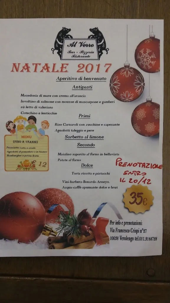 Menu_Al Verro_Verolengo_image_1