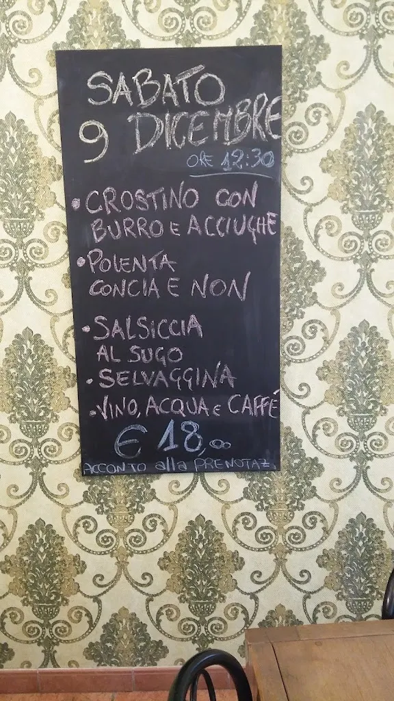 Menu_Al Verro_Verolengo_image_2