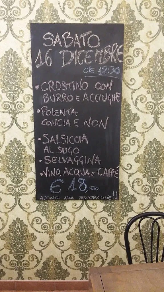 Menu_Al Verro_Verolengo_image_3