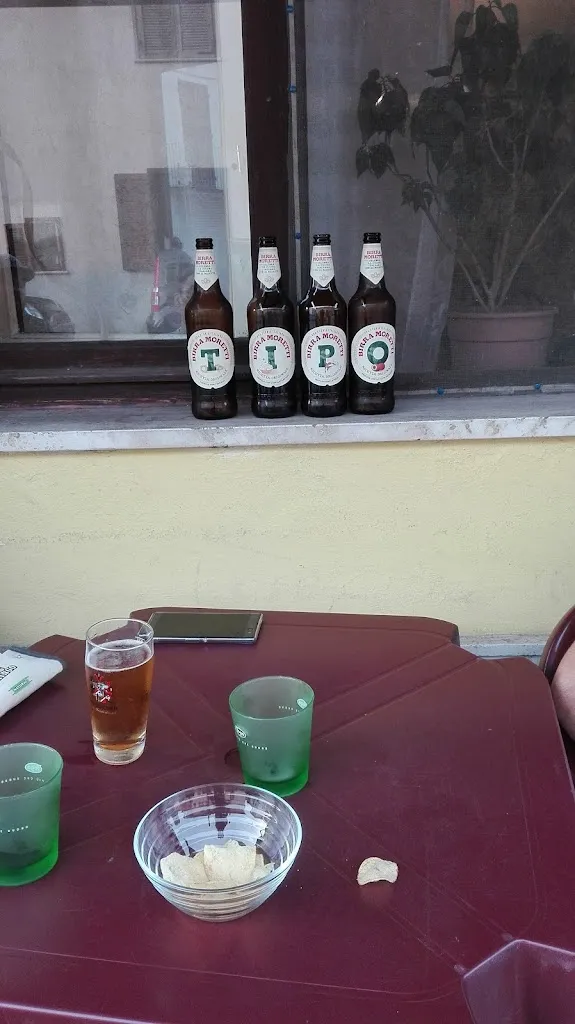 Emanuel Marzella_Al Verro_Verolengo_review