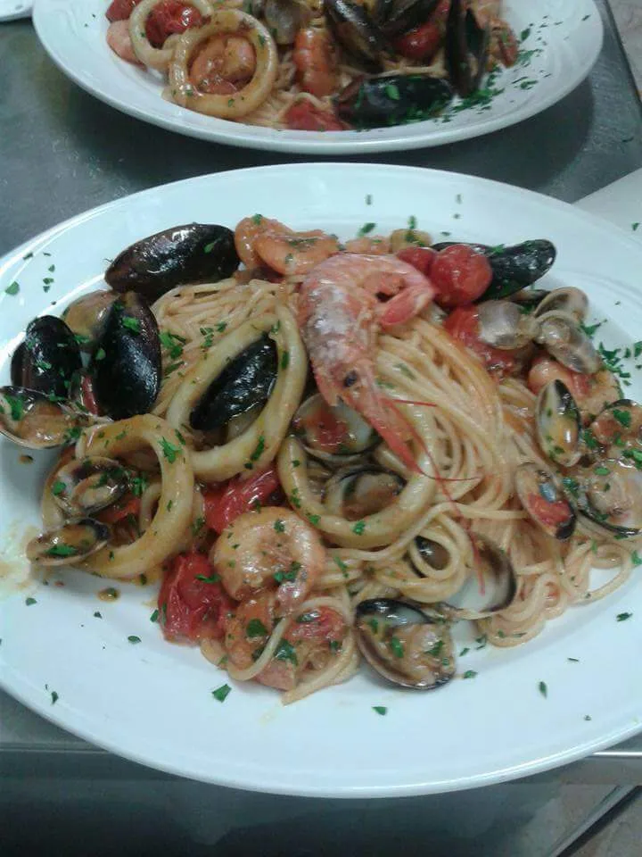 Al Verro_Verolengo_slider_image_2