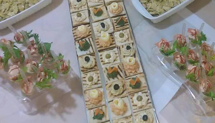 Al Verro_Verolengo_slider_image_3