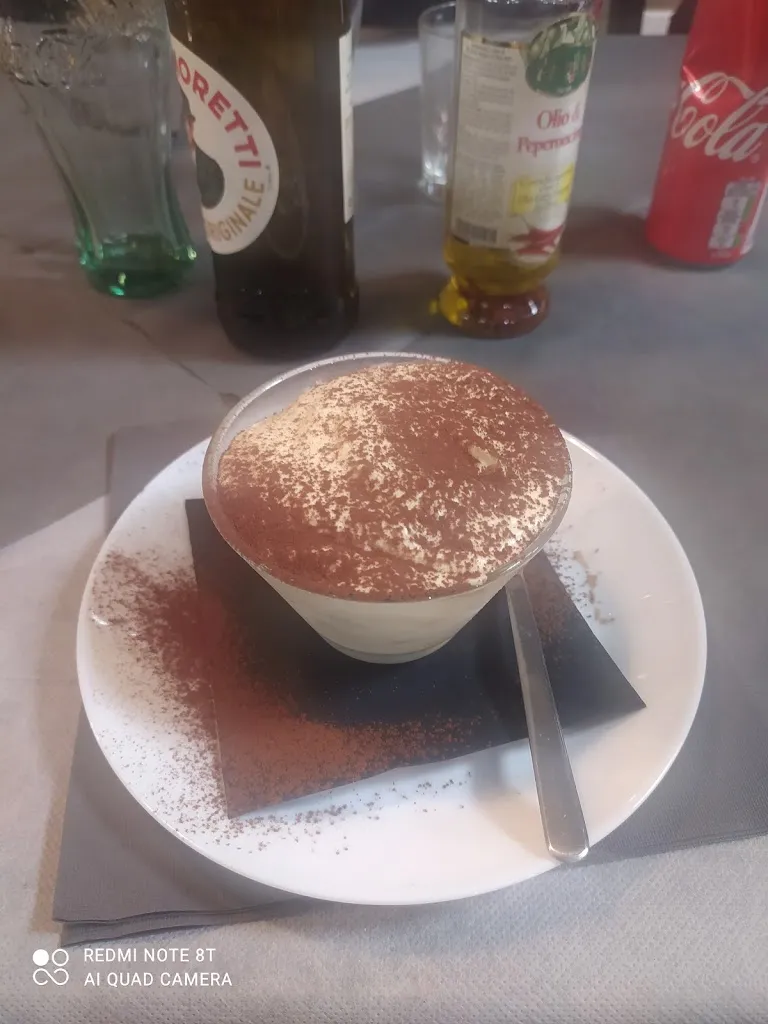 Rosy_ROSSELLA_Verolengo_review