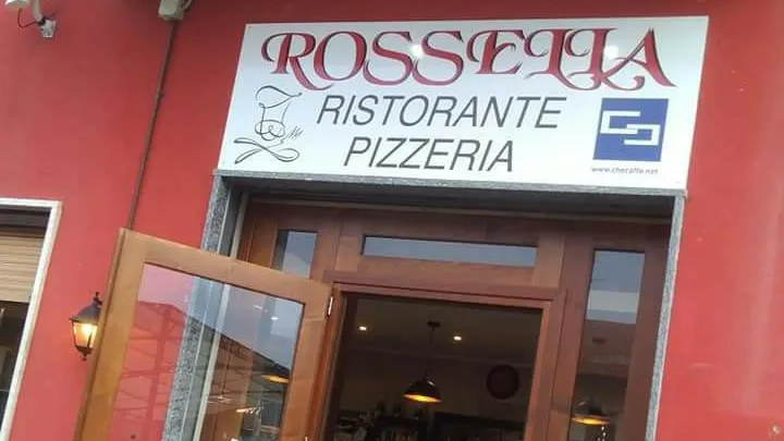 ROSSELLA_Verolengo_slider_image_3