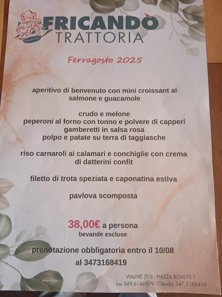 Menu_Fricandò_Vialfrè_image_1