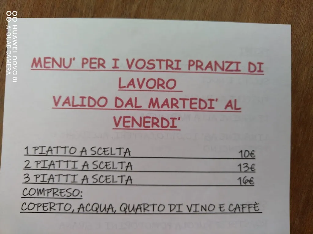 Menu_Fricandò_Vialfrè_image_2