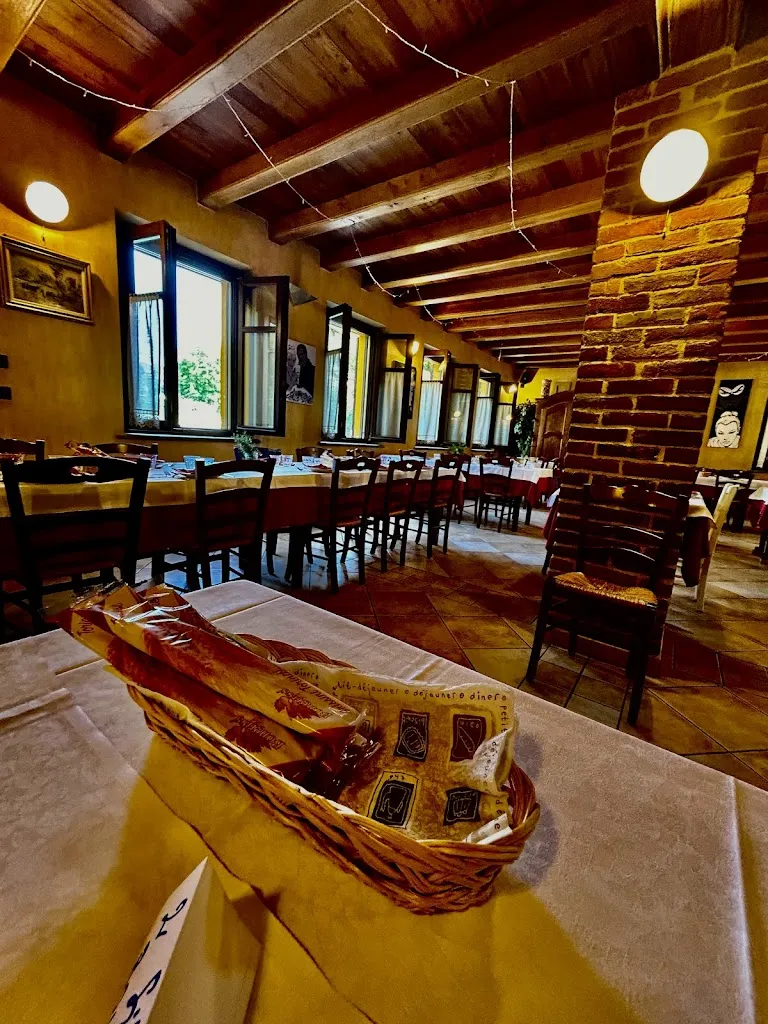 Menu_Fricandò_Vialfrè_image_4