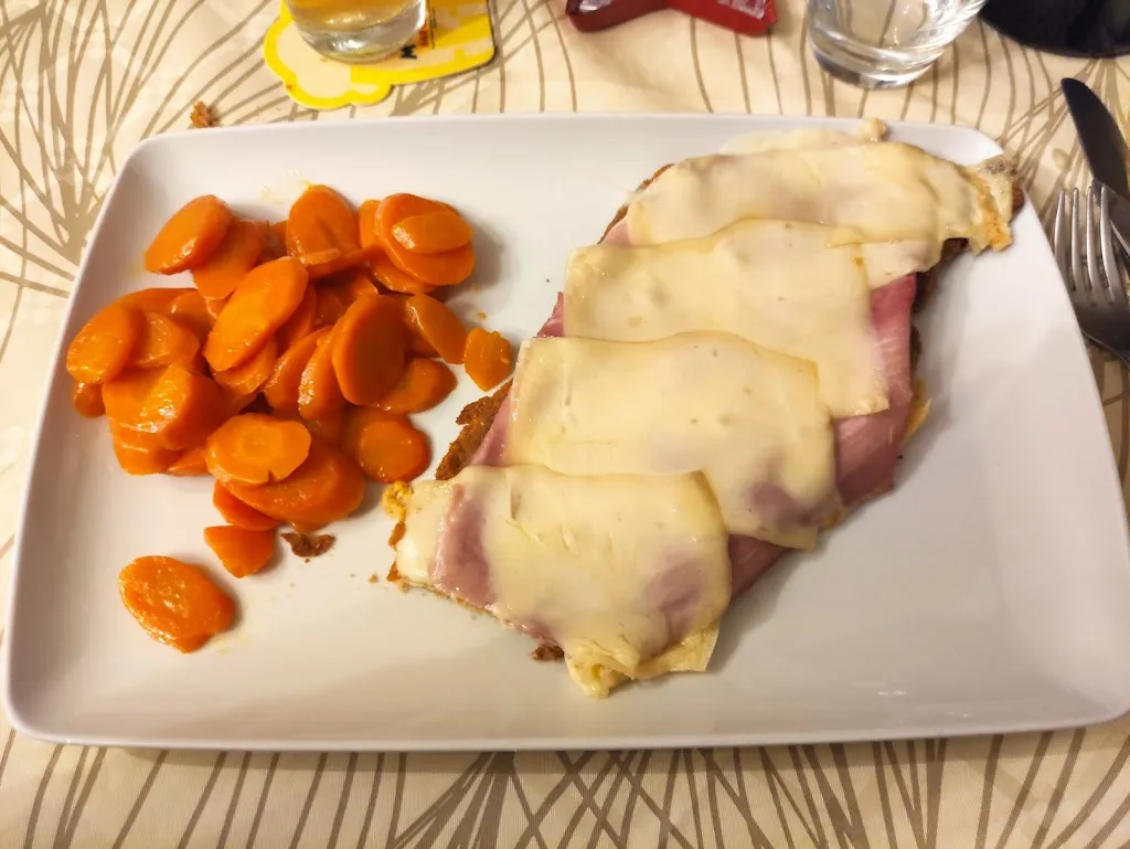 Menu_Fricandò_Vialfrè_image_6