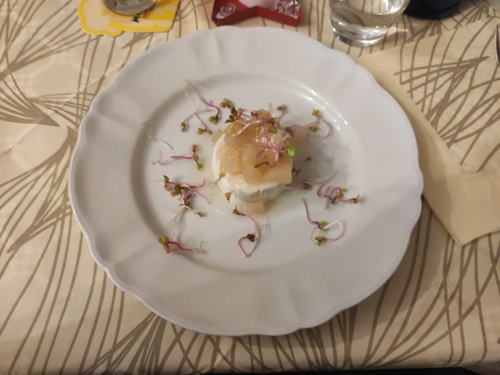 Menu_Fricandò_Vialfrè_image_7