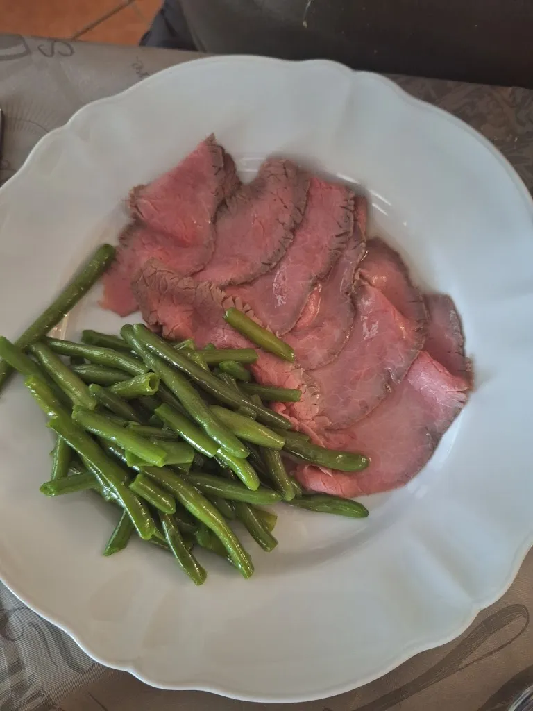 Menu_Fricandò_Vialfrè_image_8