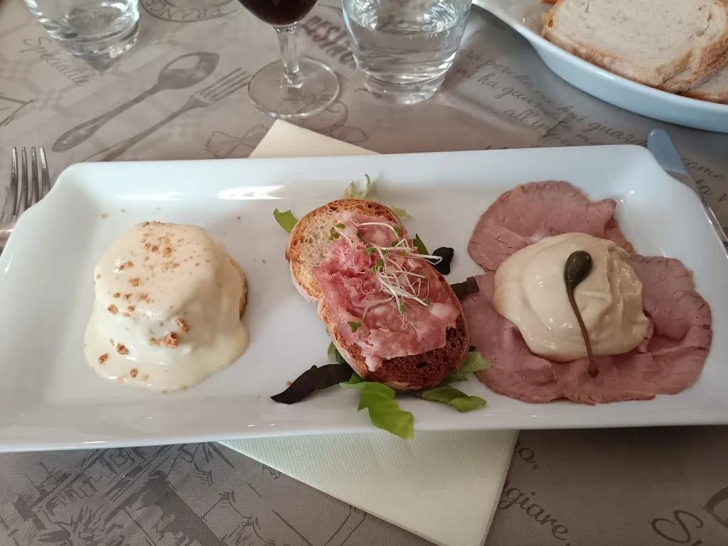 Menu_Fricandò_Vialfrè_image_9