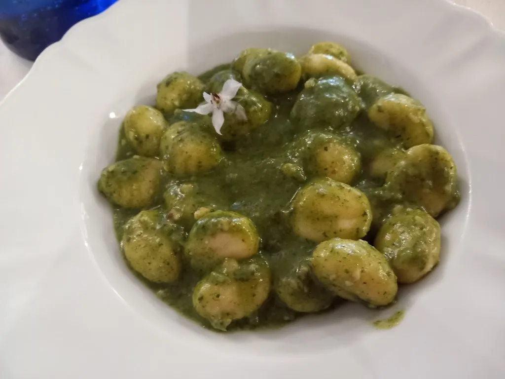 gabriella_Fricandò_Vialfrè_review